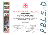 croceRossa